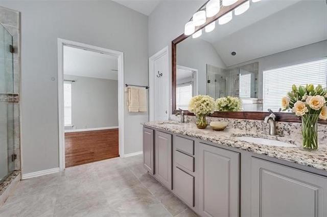 Building Photo - 2221 Cimmaron Dr