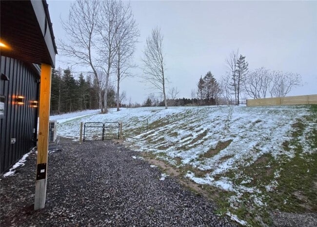 Building Photo - 2989 Ryder Rd