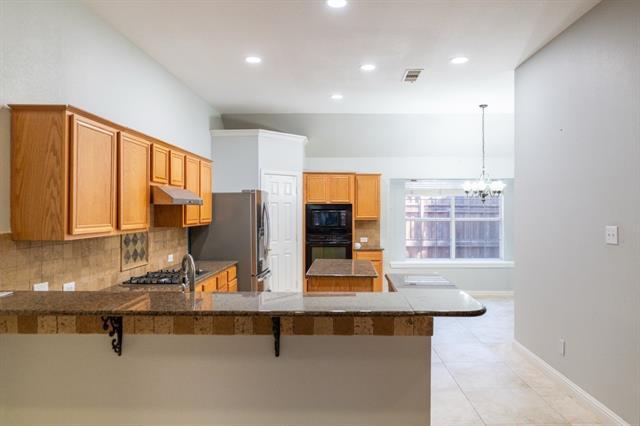 Building Photo - 6703 Gatewick Dr