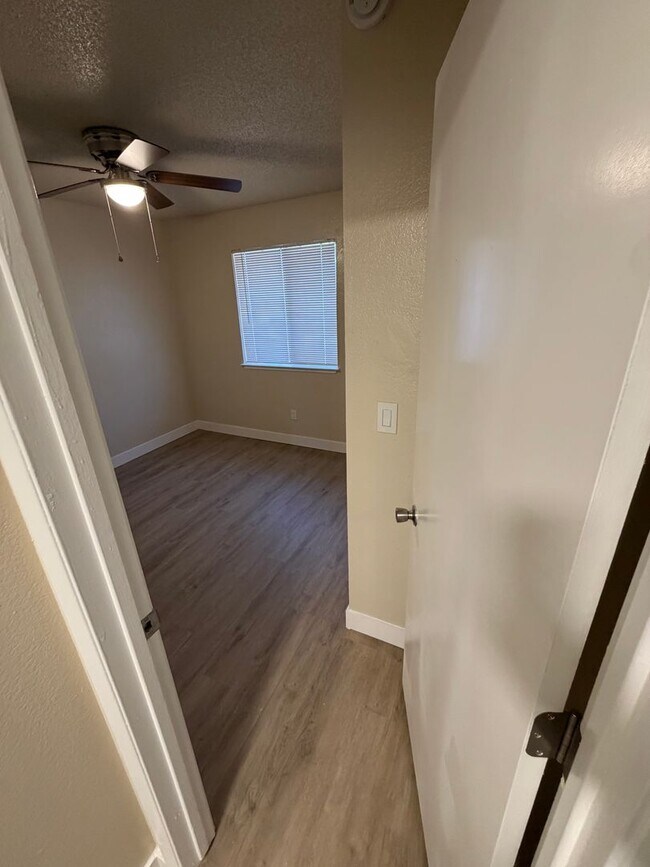 Building Photo - *NA114-Gill,Ravinderjit