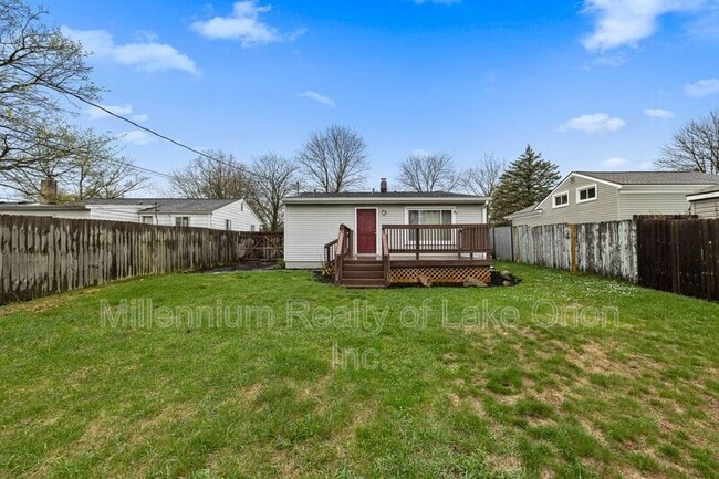 Building Photo - 5394 Drayton Rd