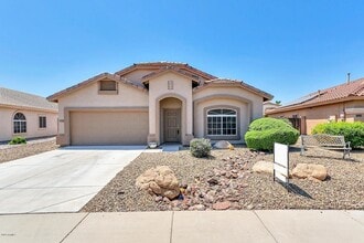 Building Photo - 15749 W Ventura St