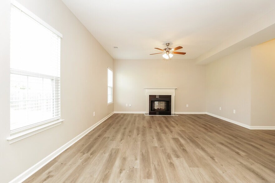 Building Photo - 2716 Apple Cross Ct