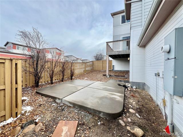 Building Photo - 9659 Dunning Cir