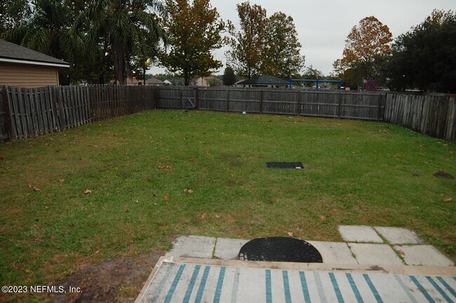 Building Photo - 2998 Brittany Bluff Dr