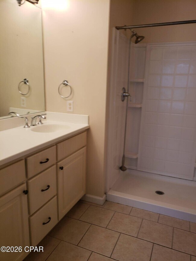 Building Photo - 8218 Annabellas Ln