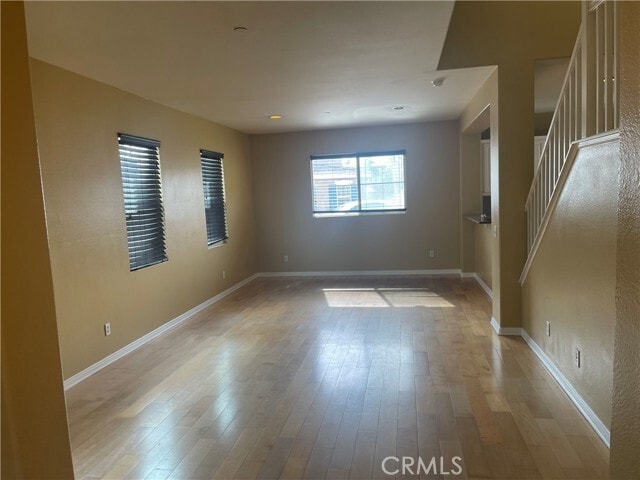 Building Photo - 1882 Lobo