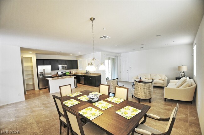 Building Photo - 1967 Misano Monte St