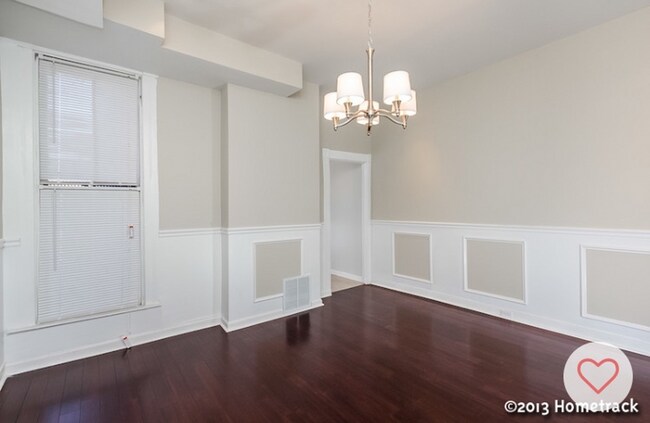 Building Photo - 2232 W Baltimore St