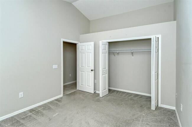 Building Photo - 6344 Rookery Cir