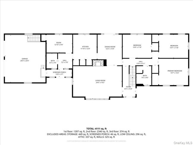 Building Photo - 110 Hegemans Ln