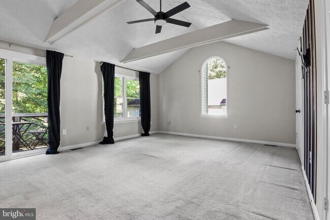 Building Photo - 6508 Elk Ct