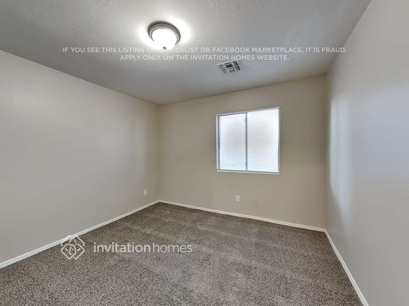 Building Photo - 11017 E Abilene Ave