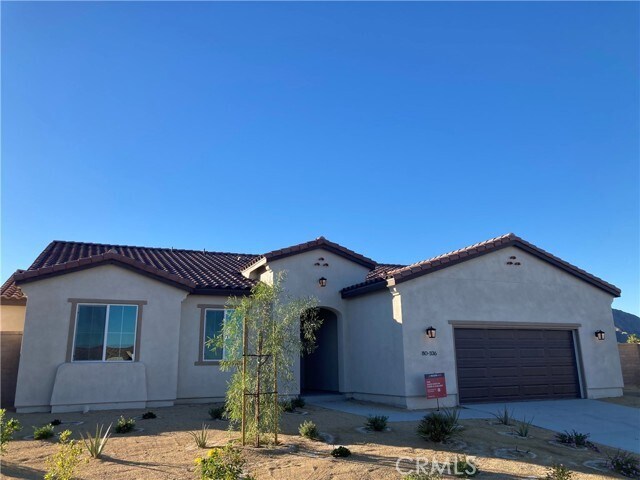 Building Photo - 80336 Palatine Ct