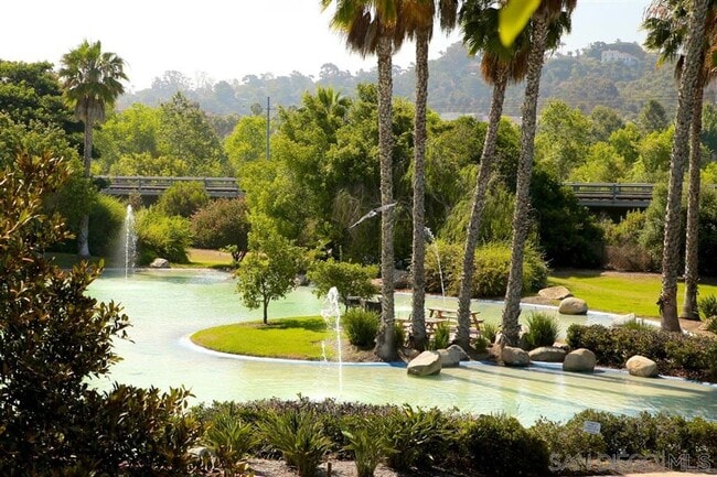 Building Photo - Welcome to our stunning 1-bedroom, 1.5-bat...