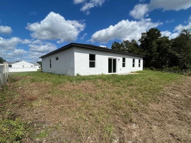 Building Photo - 15042 SW 38th Cir