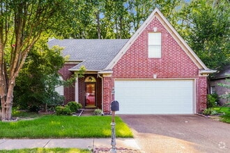 Building Photo - 5407 Milton Ridge Dr