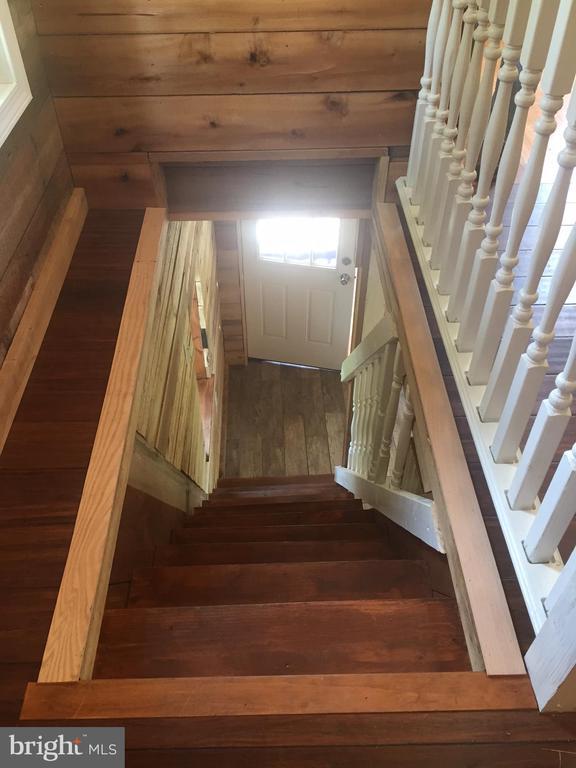 Building Photo - 4609 Dumfries Rd