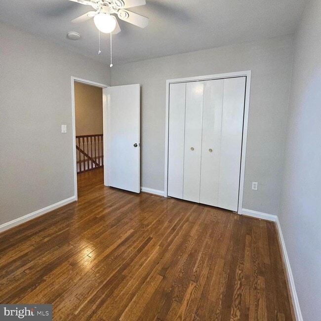 Building Photo - 3727 Ingalls Ave