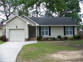 Building Photo - 6793 Candlewood Dr