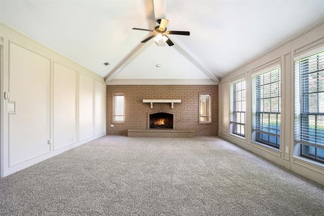 Building Photo - 802 Pebblebrook Dr
