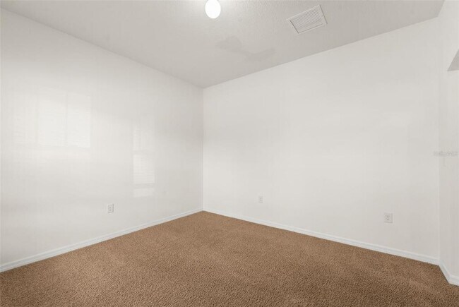 Building Photo - 8008 SW 62nd Ct