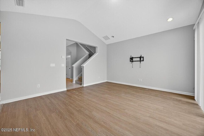 Building Photo - 178 Autumn Bliss Dr