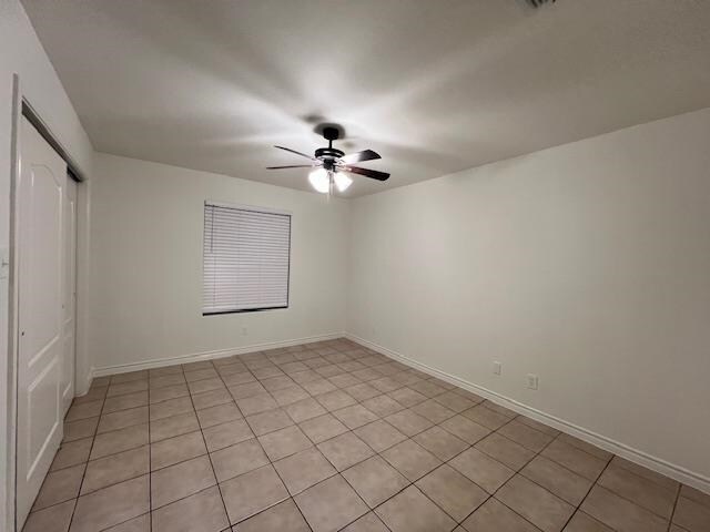 Building Photo - 9802 Cantera Ct