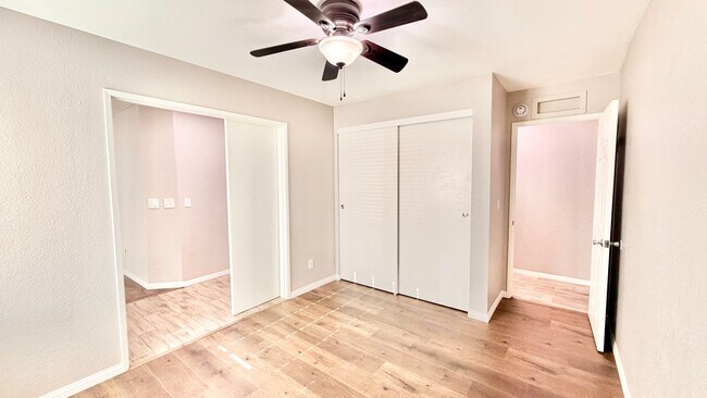 Building Photo - Wonderful Single-Story Home in the Darling Lake Rancho Viejo HOA Community of Fallbrook!