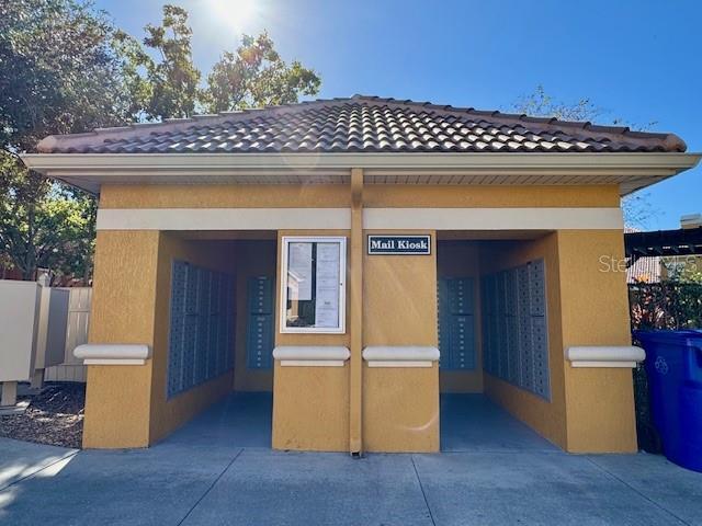 Building Photo - 8842 Villa View Cir