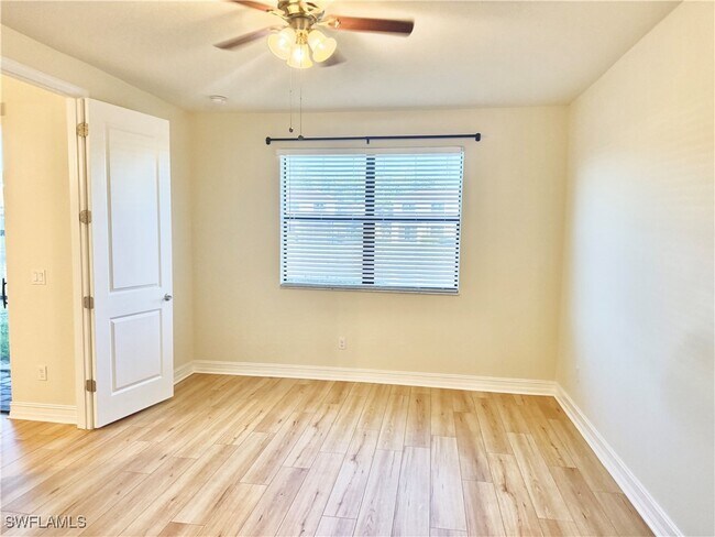 Building Photo - 7776 Bristol Cir