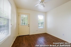 Building Photo - 120 Andrews St