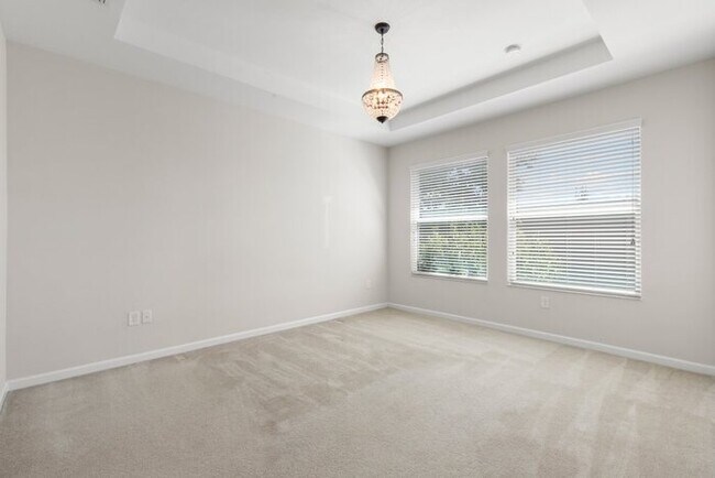 Building Photo - BEAUTIFUL Home for Rent in Estancia with T...