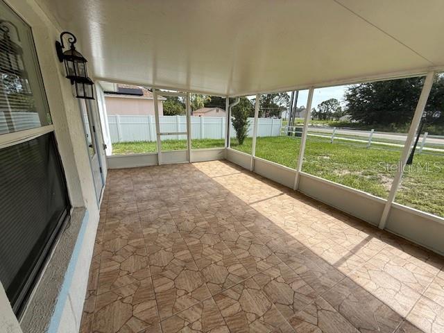 Building Photo - 1703 Sail Ct