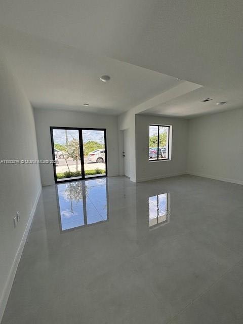 Building Photo - 14558 SW 260th St