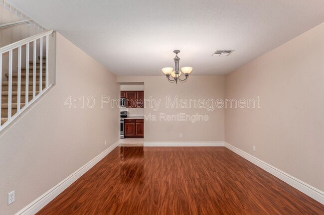 Building Photo - 3748 E Betsy Ln