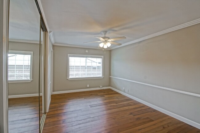 Building Photo - REMODELED, BRIGHT & AIRY, 4BR3BA HOME W/ G...
