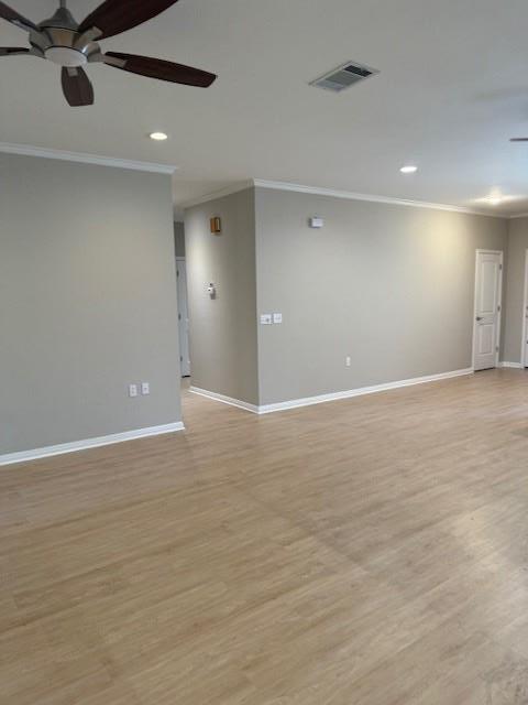 Building Photo - 106 Lubbock Dr