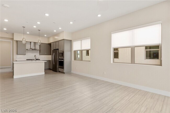 Building Photo - 10013 Hematite Pl