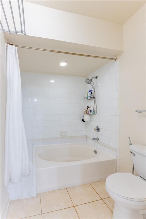 Building Photo - 3777 Peachtree Rd NE