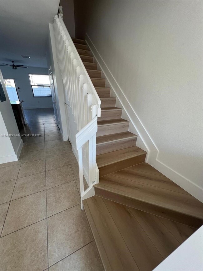 Building Photo - 9399 W 33rd Ln