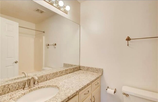Building Photo - 3029 Clove Tree Ln