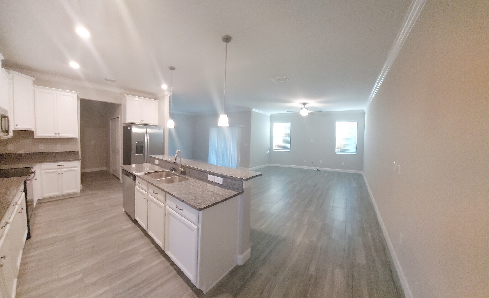 Building Photo - 17472 Radiant Shine Way