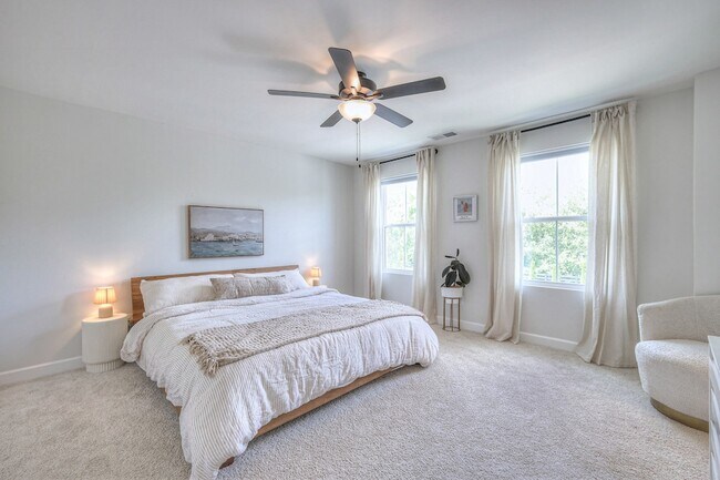 Building Photo - 118 Beignet Aly