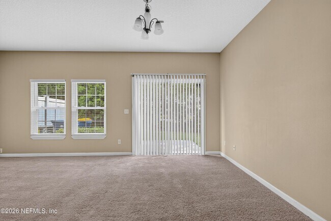 Building Photo - 12359 Mangrove Forest Ct