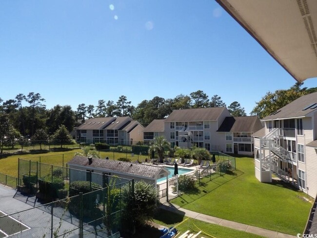 Building Photo - 4477 Little River Inn Ln