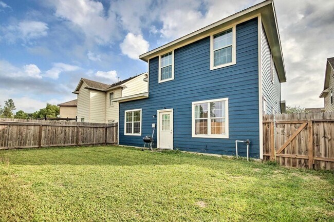 Building Photo - 3214 Sapphire Star Dr