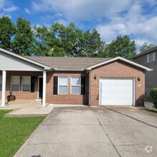 Building Photo - 3 Bedroom, 2 Bathroom Rental With Garage
