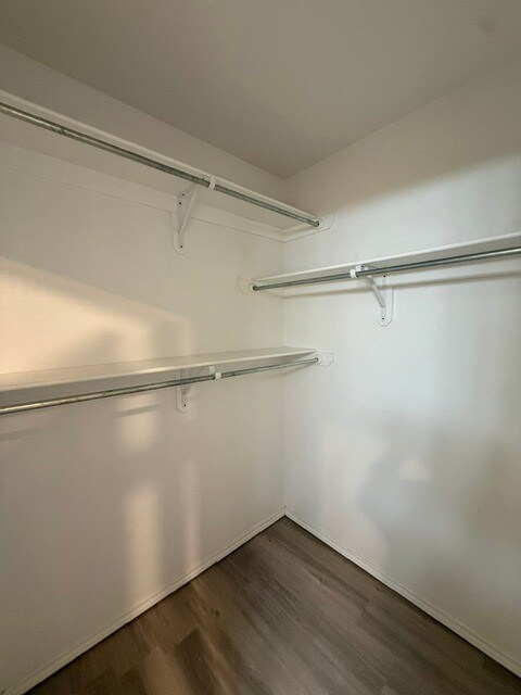 Building Photo - 6511 91st Pl