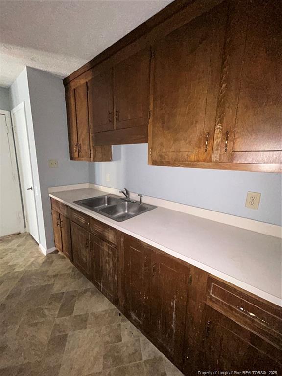 Building Photo - 6324 Marykirk Dr